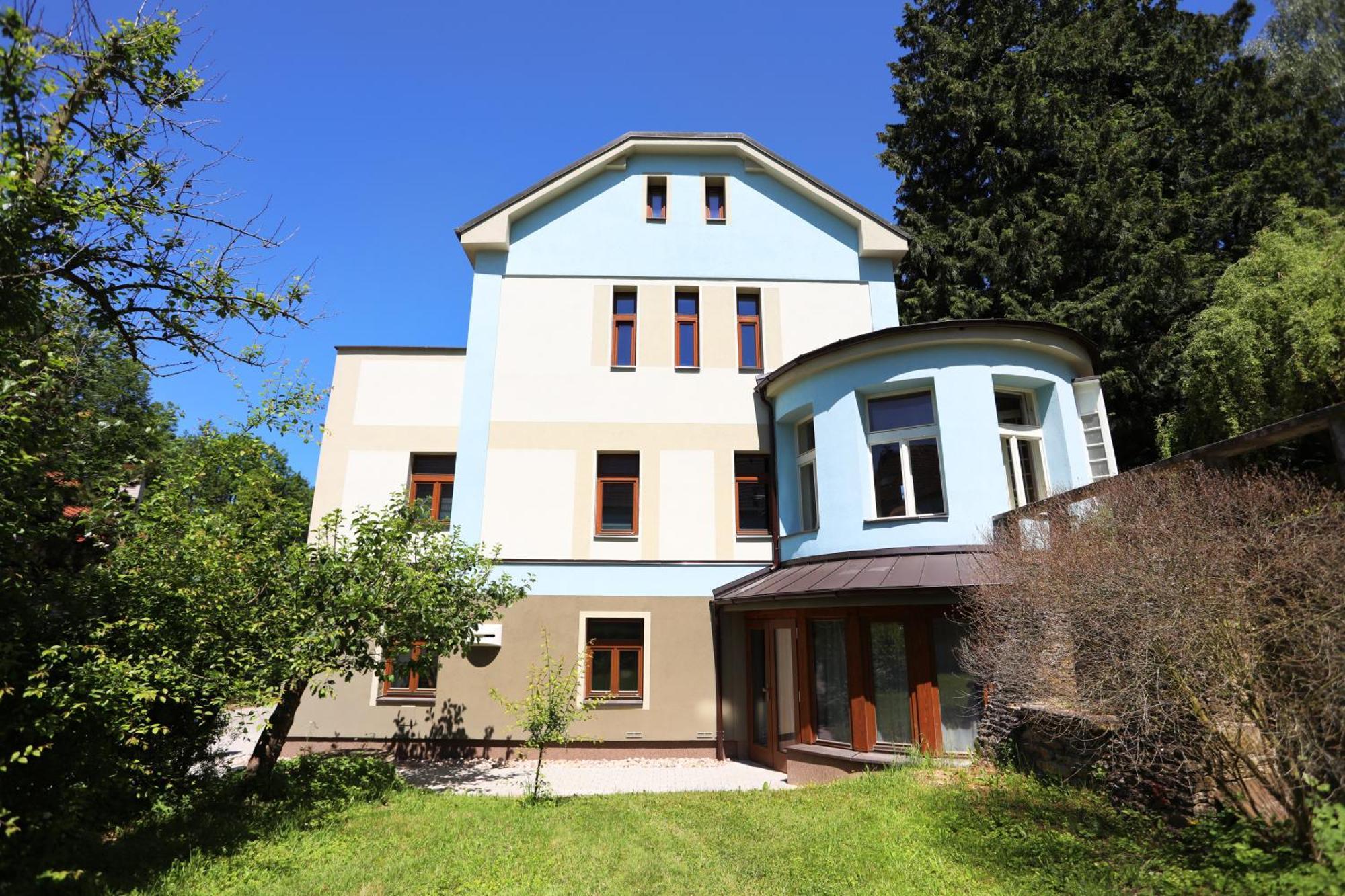 Penzion Bacalsky Mlyn Morašice Kültér fotó