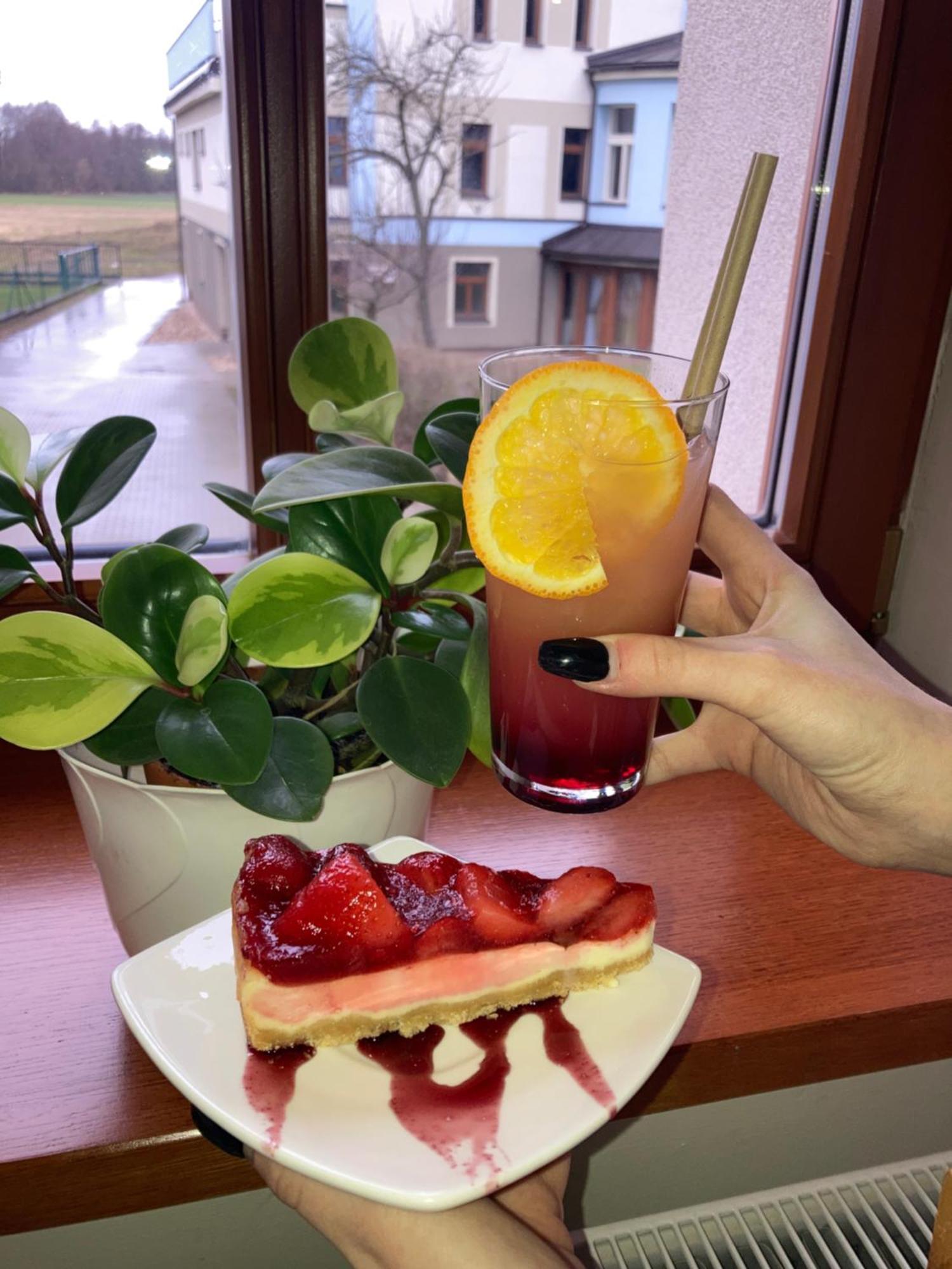 Penzion Bacalsky Mlyn Morašice Szoba fotó